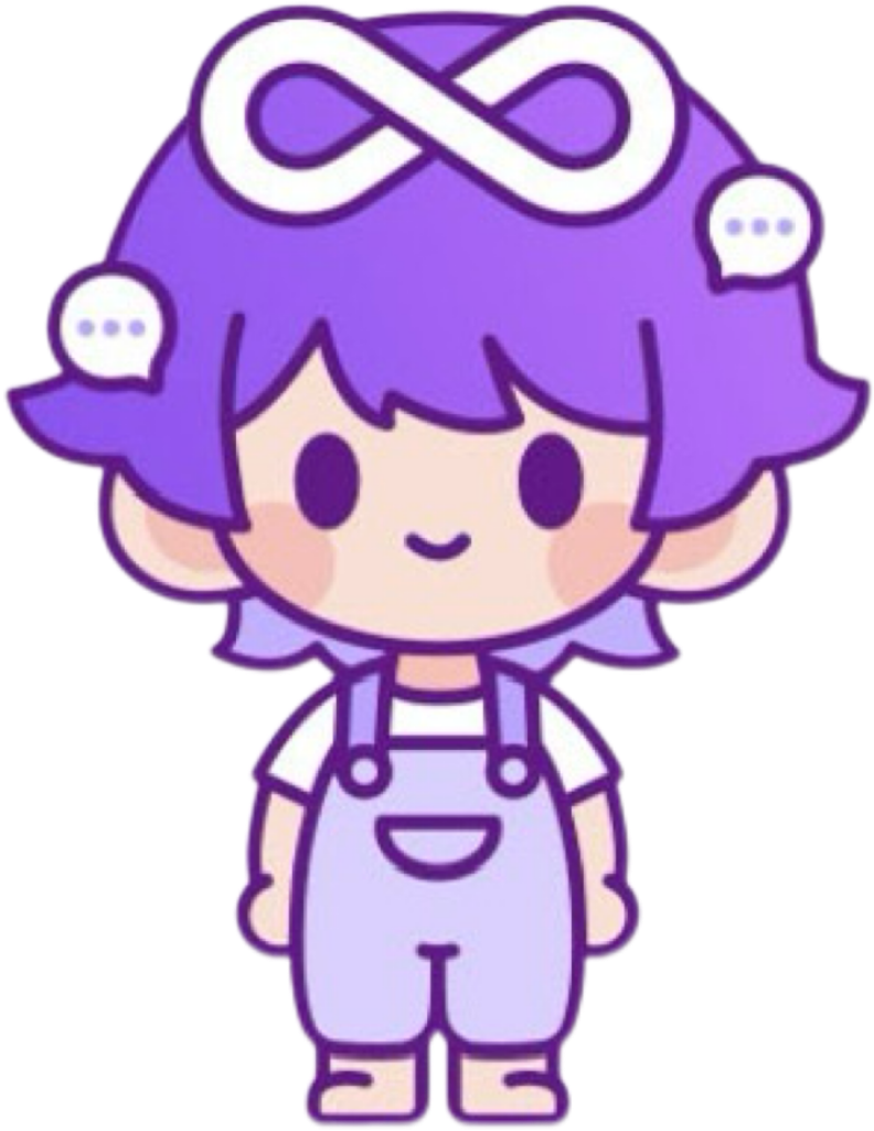 二号站-二次元社区